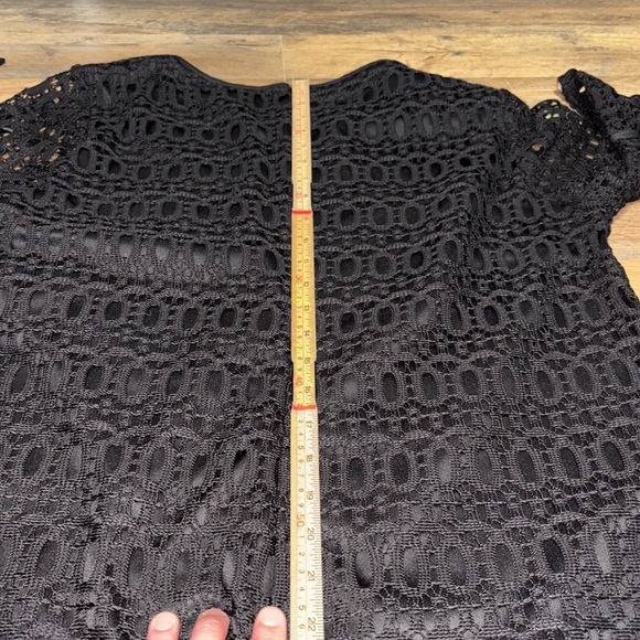 ✈️LAST CHANCE✈️
🟢Send that offer! 🟢 - Picture 4 of 6